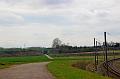 MG Openingsrit 3-4-2016 (11)